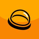 Rumble Royale icon