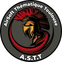 AirSoft Thématique Toulouse