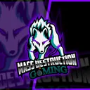 Mass Destruction Gaming