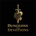 Dungeons and Devotions