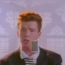 Ultimate Pogchamp place for all you poggers out there's icon