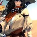 JPN Kenshi MOD開発所