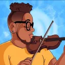 Maxwell media inc