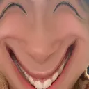 糖尿病