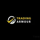Trading Armour