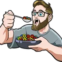 MixedCereal