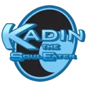 Kadin The Soul Eater