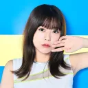 いのりまち・INORIMACHI
