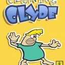 Cloning Clyde Speedrunning