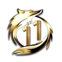 11 FOX