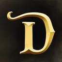 Darais