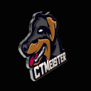 CTMeister / Wir fahren für den guten Zweck