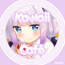 Kawaii Café