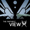 The Farthest View