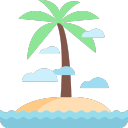 Social Realms Server Icon