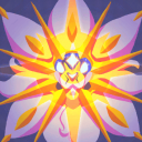 👑sσłgαłєσ kıηg∂σм👑