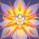 👑sσłgαłєσ kıηg∂σм👑