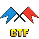 Capture the Flag [open.mp]