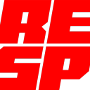 RESP icon