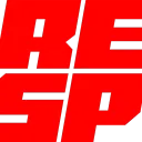 RESP