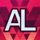 ArtLife Discord Server Icon