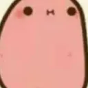 potatoe