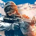 Head-shot.ru