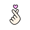 GoPlay Discord