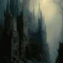 CynicalEthan’s Castle (OLD)