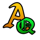 Ashalion's Quest | VrTX