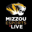 Mizzou Esports Live
