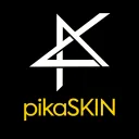 pikaSKiN