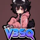 V3SQ's Community/Hangout Server