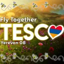 TESCO(9 - Singapore)