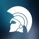 Strategika (rts 4x gsg)