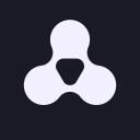 Artbreeder icon