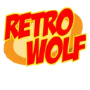 RetroWolf88