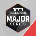 Fullspeed Major Series