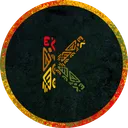 Kiungogames
