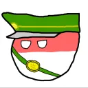 The Marshals Server (Kugeln.io Sub)