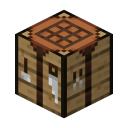 Followers of the Crafting Table icon