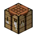 Followers of the Crafting Table