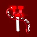 K-Pop @ U of U