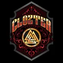 Clozter Units