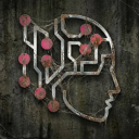 BytesToBits | Kotosoupa 👍 icon