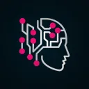 BytesToBits | Coding