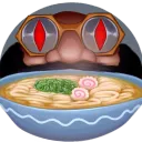 Udon