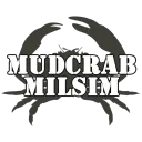 Mudcrab Public Discord