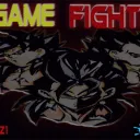 Video Game FighterZ