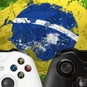 Policia dos Games